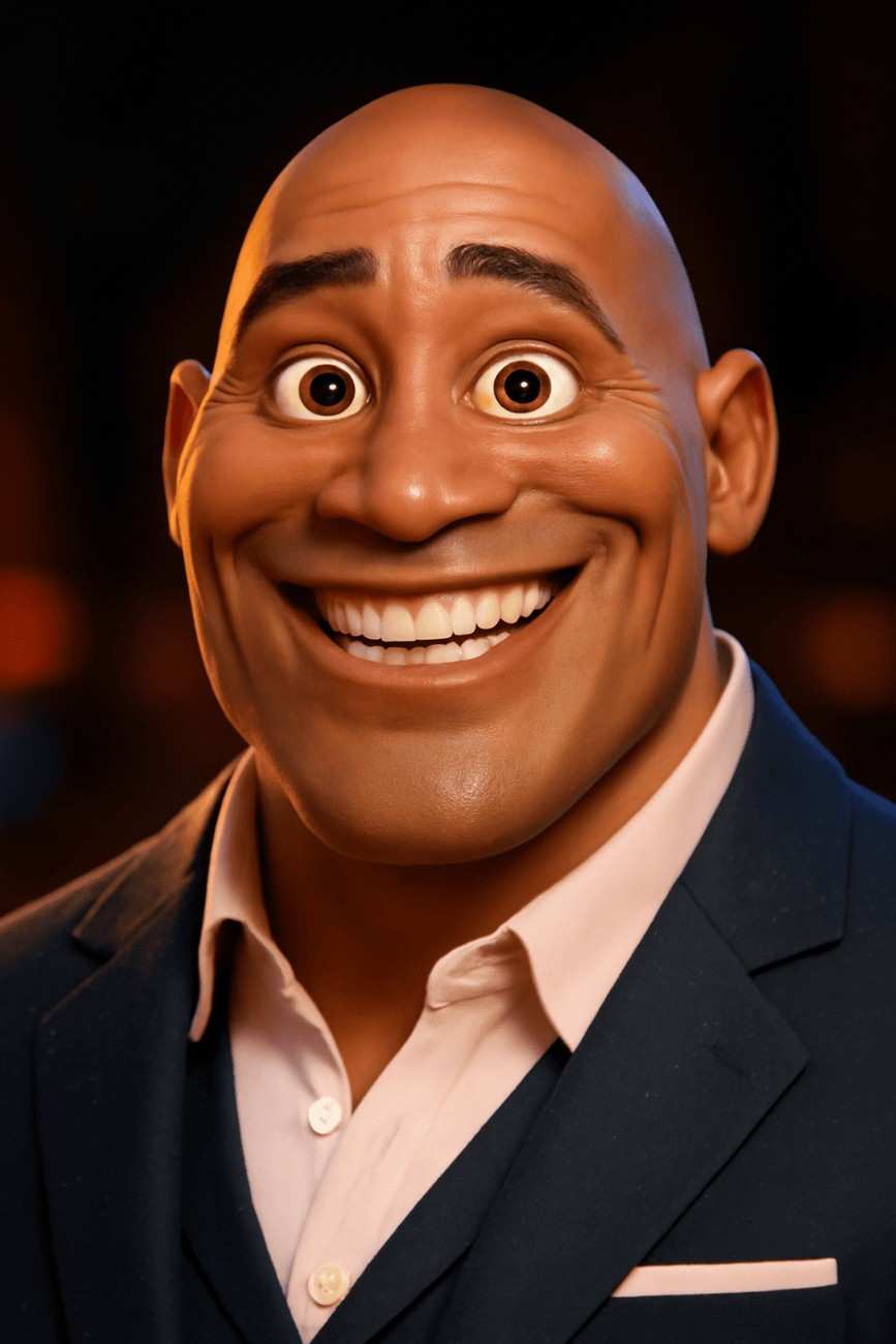 Photo to Cartoon.co 4