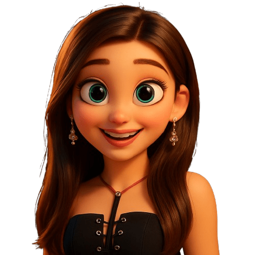 Photo to Cartoon logo